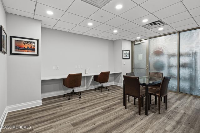 1 Spring Street 2104, New Brunswick, NJ 08901