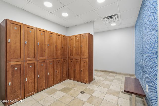 1 Spring Street 2104, New Brunswick, NJ 08901