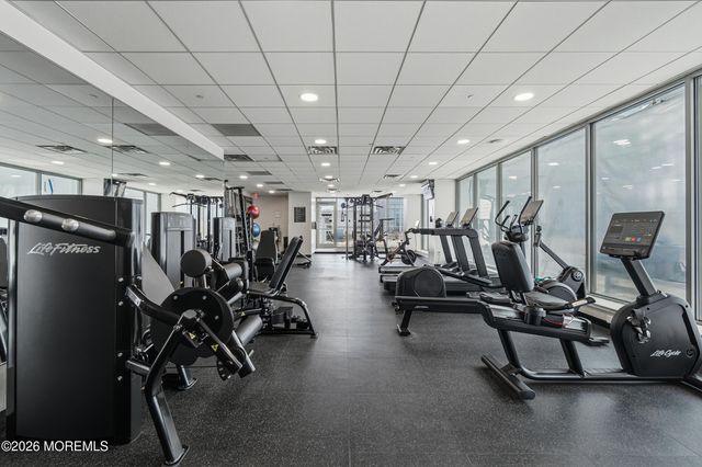 1 Spring Street 2104, New Brunswick, NJ 08901