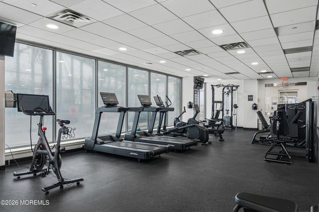 1 Spring Street 2104, New Brunswick, NJ 08901