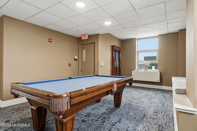 1 Spring Street 2104, New Brunswick, NJ 08901