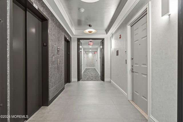 1 Spring Street 2104, New Brunswick, NJ 08901