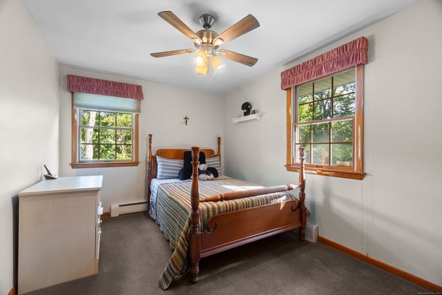 23 Jodi Drive, Wallingford, CT 06492