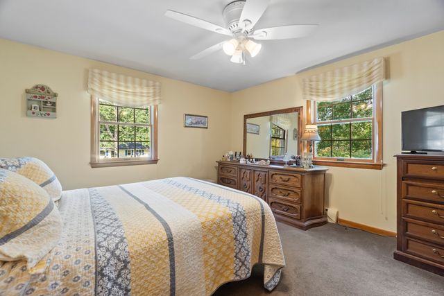 23 Jodi Drive, Wallingford, CT 06492