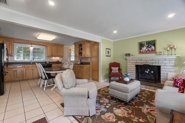 23 Jodi Drive, Wallingford, CT 06492