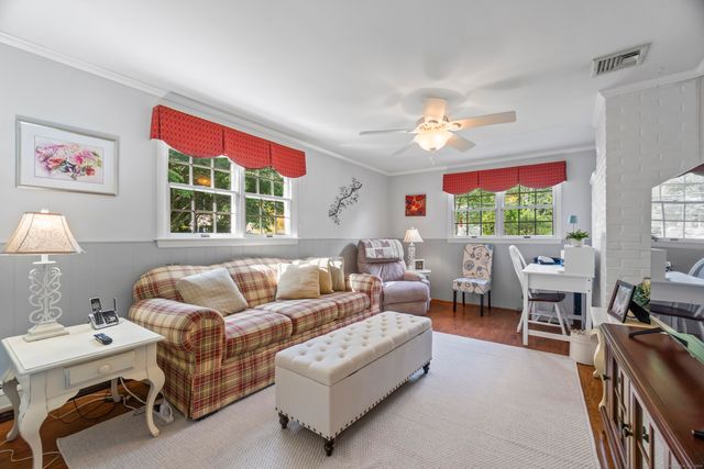 23 Jodi Drive, Wallingford, CT 06492