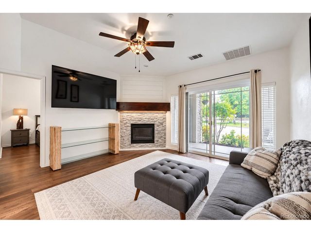 8358 S Independence Cir 105, Littleton, CO 80128