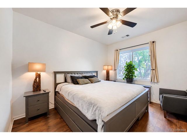 8358 S Independence Cir 105, Littleton, CO 80128