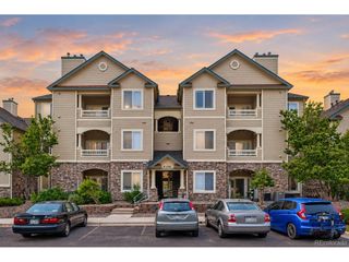 8358 S Independence Cir 105, Littleton, CO 80128