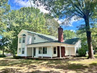 9655 HWY 57 HWY, Rossville, TN 38066