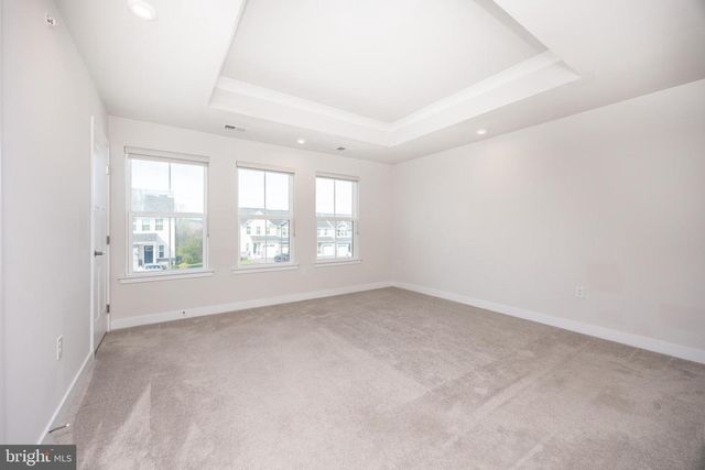 265 CHASE DR, Downingtown, PA 19335