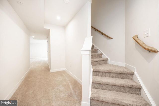 265 CHASE DR, Downingtown, PA 19335