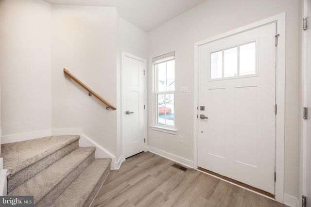 265 CHASE DR, Downingtown, PA 19335