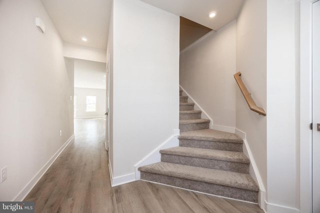 265 CHASE DR, Downingtown, PA 19335