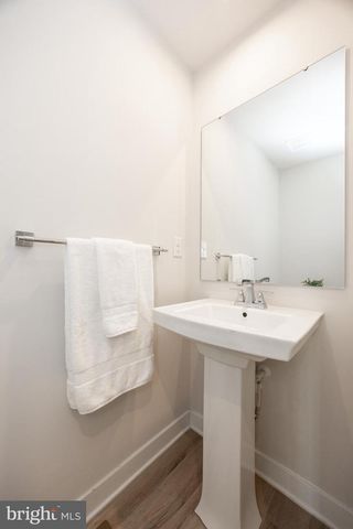 265 CHASE DR, Downingtown, PA 19335