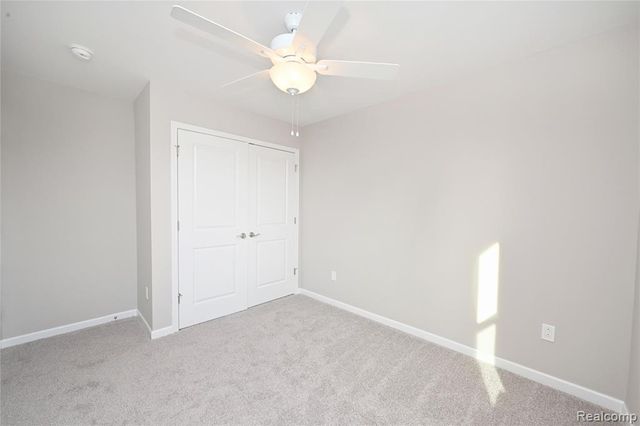 4861 Parkside Lane, Troy, MI 48085