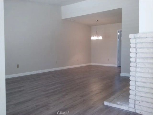 12016 Aspen Circle B, Grand Terrace, CA 92313