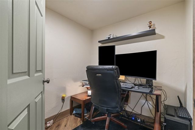 420 Donnell Road, Lower Burrell, PA 15068