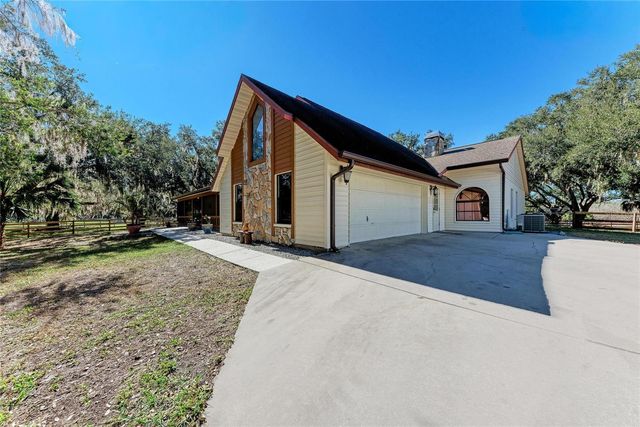 850 PALM VIEW WAY, Sarasota, FL 34240