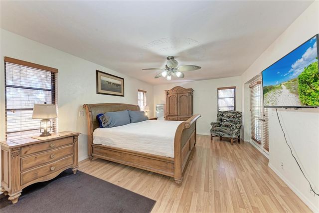 850 PALM VIEW WAY, Sarasota, FL 34240