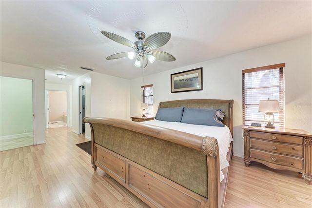 850 PALM VIEW WAY, Sarasota, FL 34240