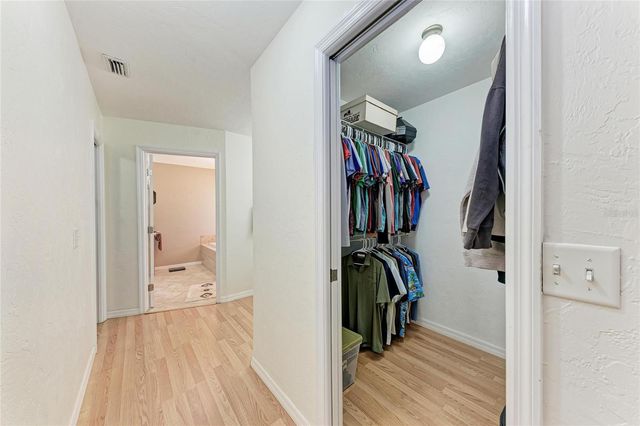 850 PALM VIEW WAY, Sarasota, FL 34240