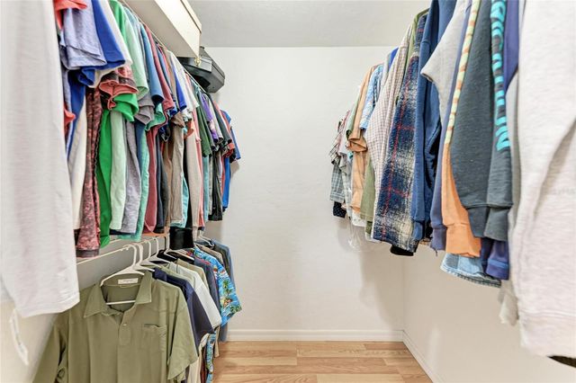 850 PALM VIEW WAY, Sarasota, FL 34240