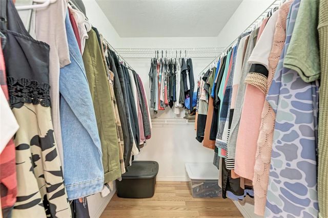 850 PALM VIEW WAY, Sarasota, FL 34240