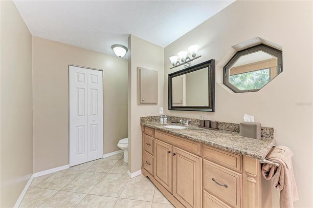 850 PALM VIEW WAY, Sarasota, FL 34240