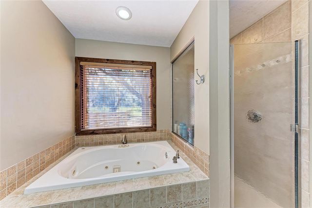 850 PALM VIEW WAY, Sarasota, FL 34240