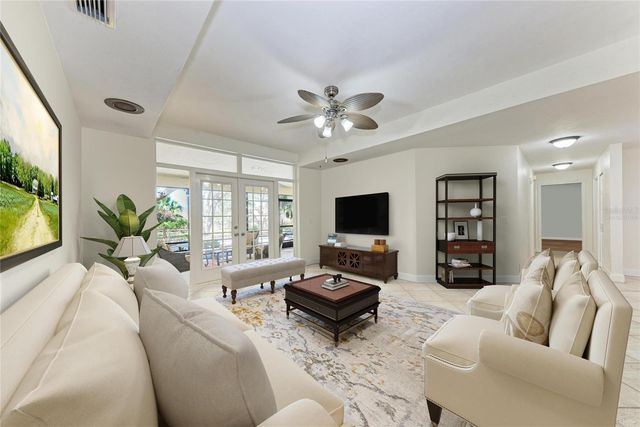 850 PALM VIEW WAY, Sarasota, FL 34240