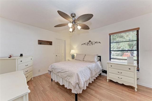 850 PALM VIEW WAY, Sarasota, FL 34240