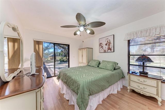 850 PALM VIEW WAY, Sarasota, FL 34240