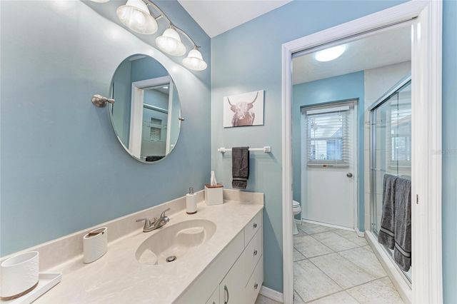 850 PALM VIEW WAY, Sarasota, FL 34240