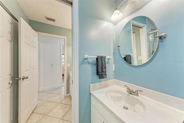 850 PALM VIEW WAY, Sarasota, FL 34240