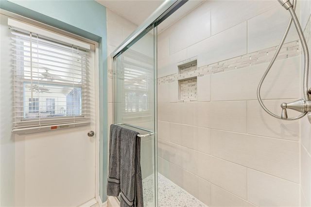 850 PALM VIEW WAY, Sarasota, FL 34240