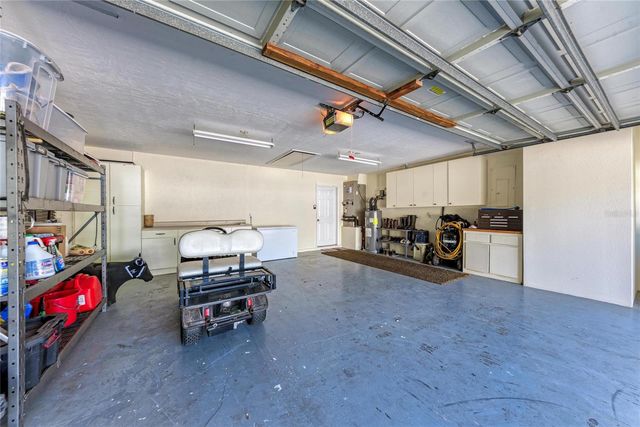 850 PALM VIEW WAY, Sarasota, FL 34240