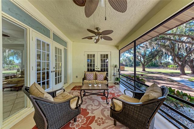 850 PALM VIEW WAY, Sarasota, FL 34240