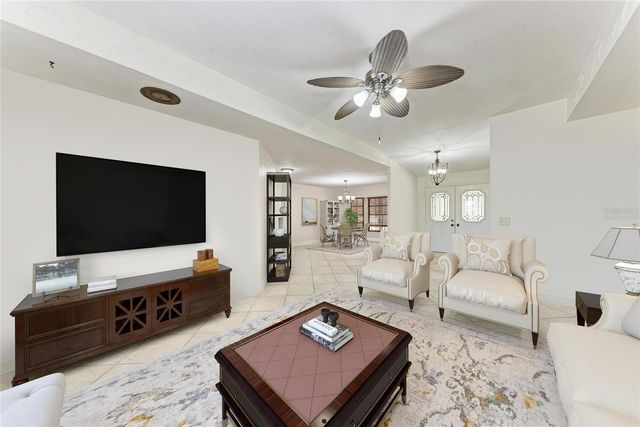 850 PALM VIEW WAY, Sarasota, FL 34240