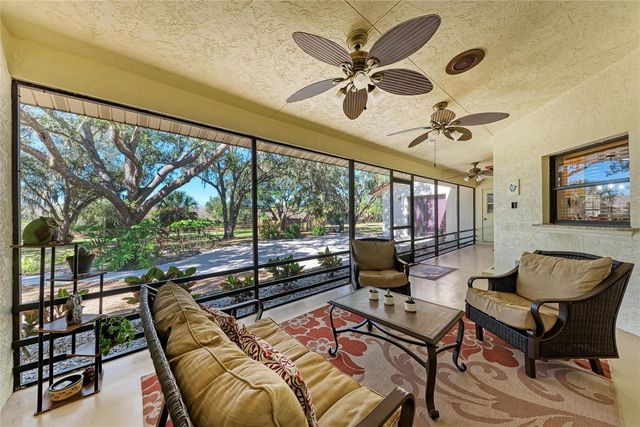 850 PALM VIEW WAY, Sarasota, FL 34240