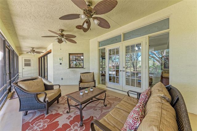 850 PALM VIEW WAY, Sarasota, FL 34240