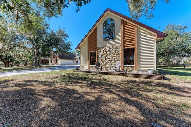 850 PALM VIEW WAY, Sarasota, FL 34240