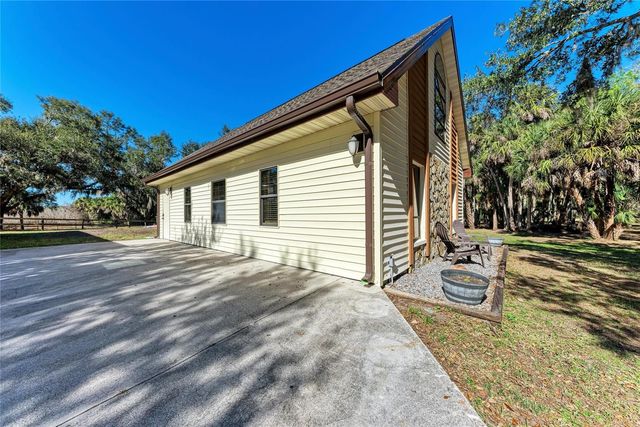 850 PALM VIEW WAY, Sarasota, FL 34240