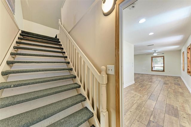 850 PALM VIEW WAY, Sarasota, FL 34240