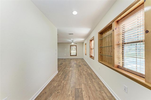 850 PALM VIEW WAY, Sarasota, FL 34240