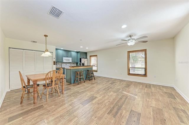 850 PALM VIEW WAY, Sarasota, FL 34240