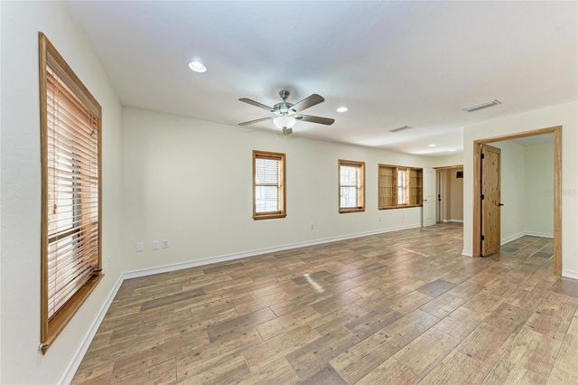 850 PALM VIEW WAY, Sarasota, FL 34240