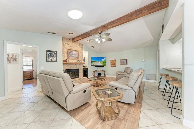 850 PALM VIEW WAY, Sarasota, FL 34240