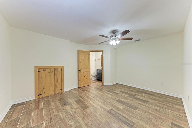 850 PALM VIEW WAY, Sarasota, FL 34240