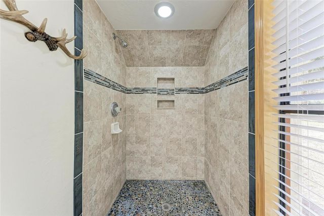 850 PALM VIEW WAY, Sarasota, FL 34240